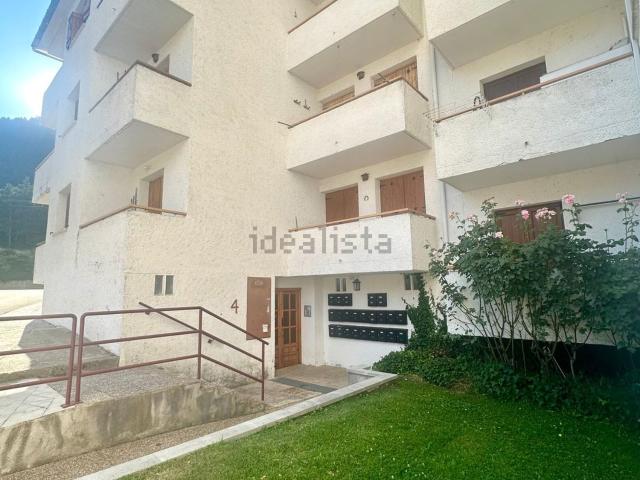 Piso en venta en La Jacetania, Aragón