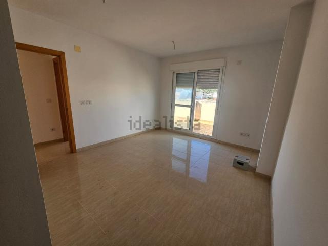Ático en venta en Nororma, Andalucía
