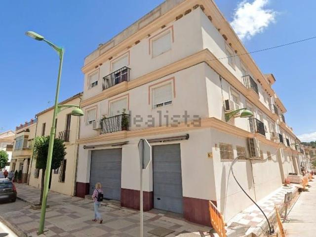 Piso en venta en Nororma, Andalucía