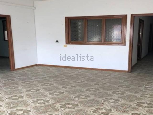 Piso en venta en Villanueva De Córdoba, Andalucía
