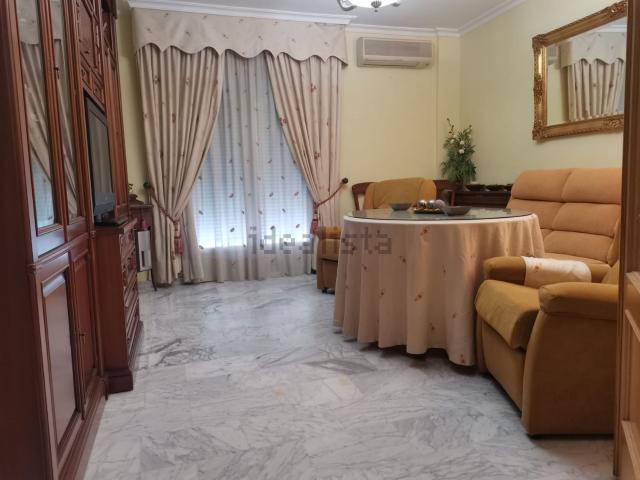 Piso en venta en Villanueva De La Serena