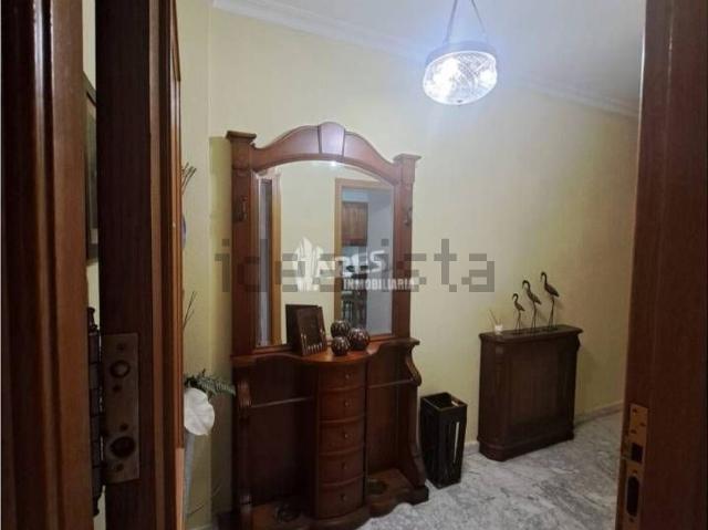 Piso en venta en Villanueva De La Serena
