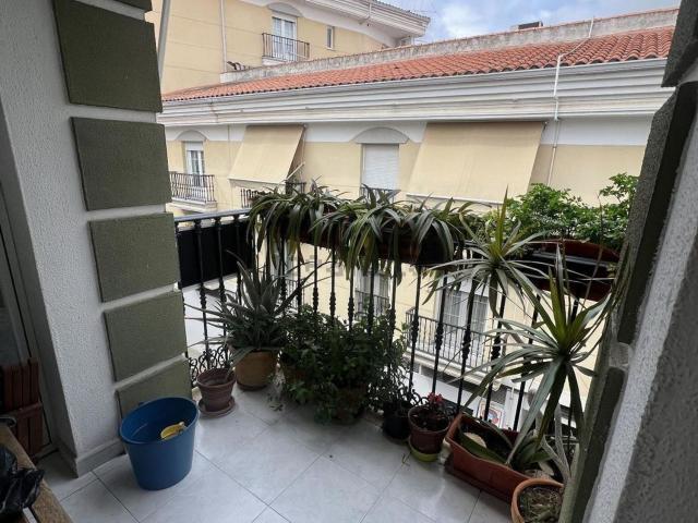 Piso en venta en Villanueva De La Serena