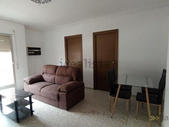 Piso en venta en Villanueva De La Serena