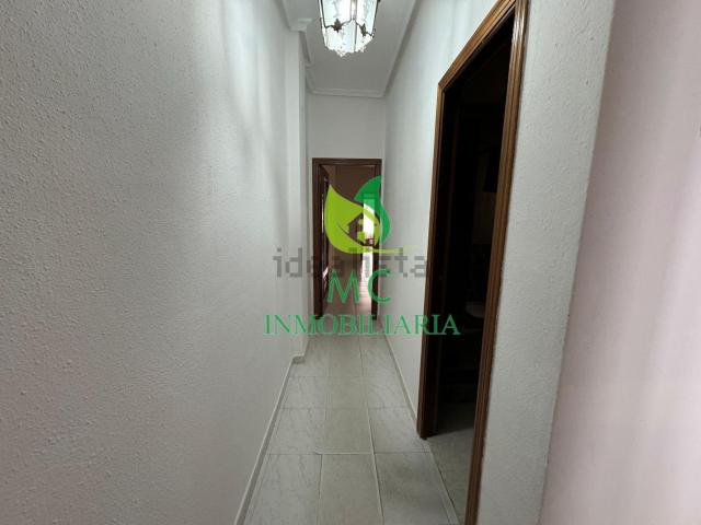 Dúplex en venta en Villanueva De La Serena