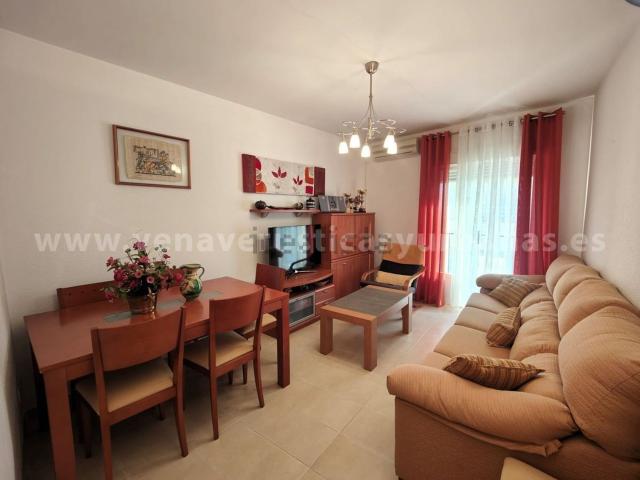 Piso en venta en Villanueva De La Vera, Extremadura