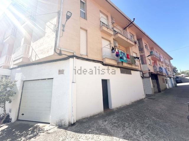 Piso en venta en Villanueva De La Vera, Extremadura