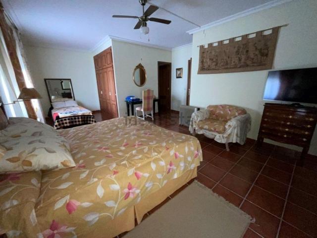 Piso en venta en Villanueva De La Vera, Extremadura