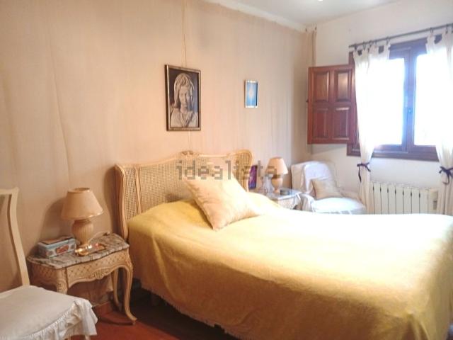 Piso en venta en Villanueva De La Vera, Extremadura