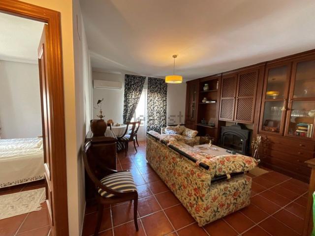 Piso en venta en Villanueva De La Vera, Extremadura