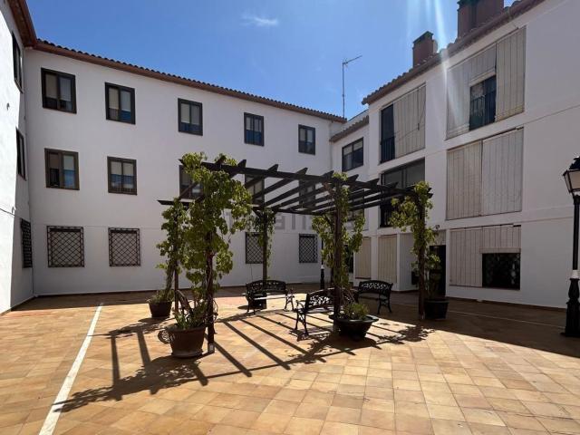 Piso en venta en Villanueva De Los Infantes, Castilla-La Mancha