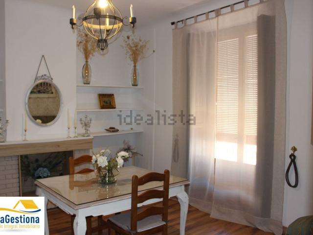 Piso en alquiler en Villanueva De Los Infantes, Castilla-La Mancha