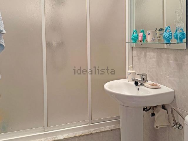 Piso en venta en Nororma, Andalucía
