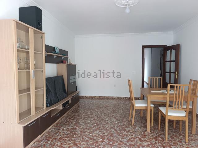 Piso en venta en Nororma, Andalucía