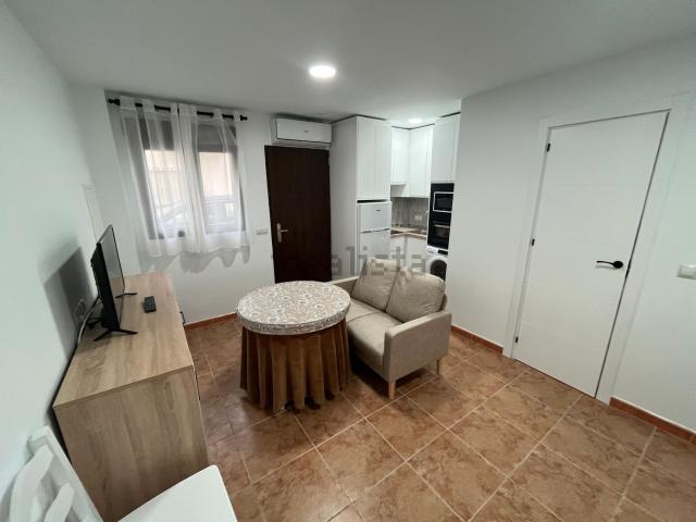 Piso en alquiler en Nororma, Andalucía