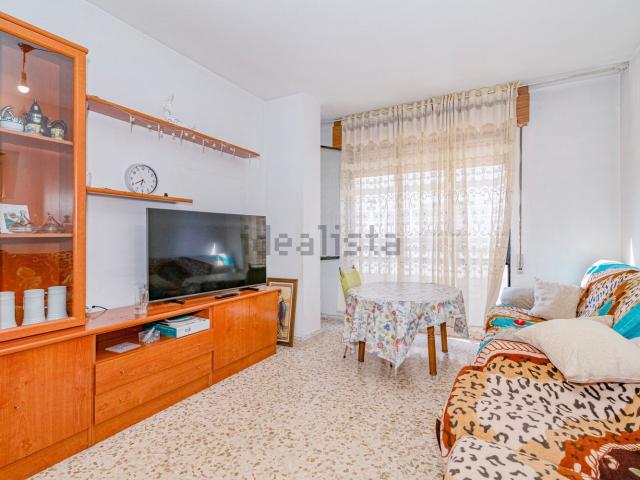 Piso en venta en Comarca de Loja, Andalucía