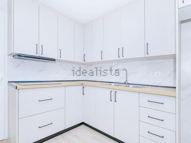 Piso en venta en Comarca de Loja, Andalucía