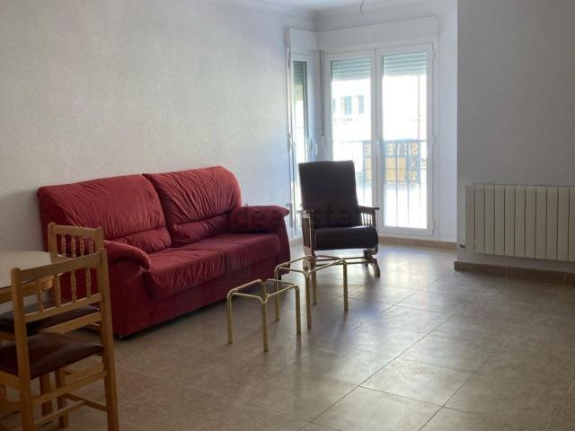 Piso en venta en Villar De Olalla