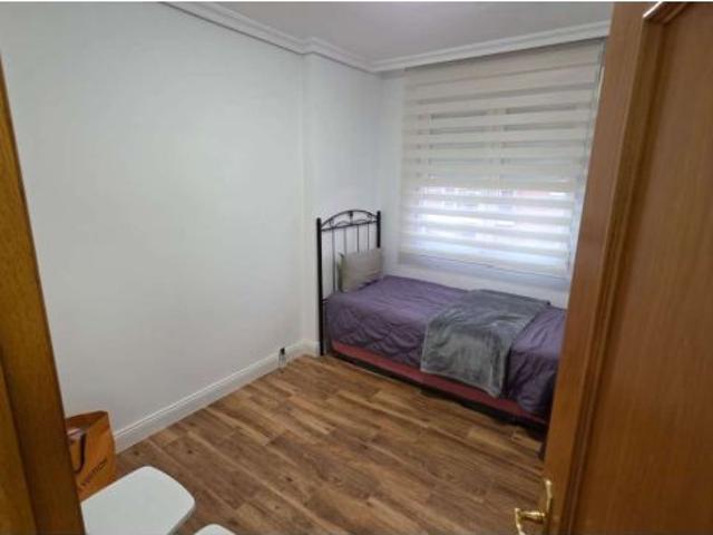 Piso en venta en Gorbeialdea, Guipúzcoa