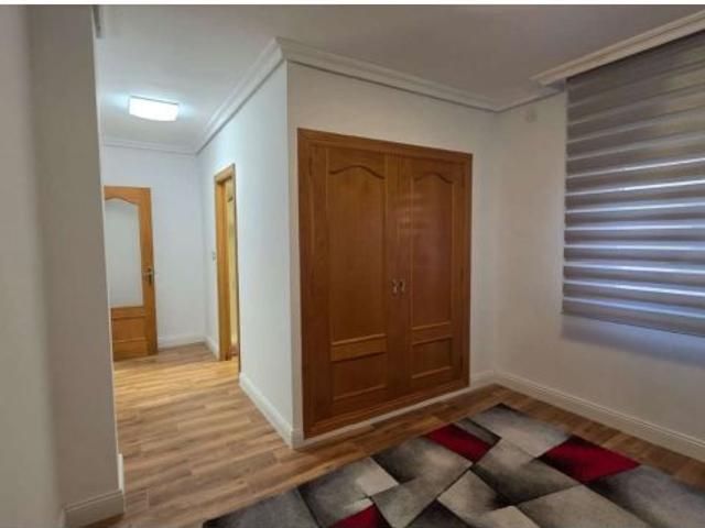 Piso en venta en Gorbeialdea, Guipúzcoa