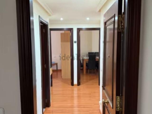 Piso en venta en Villares De La Reina, Castilla y León