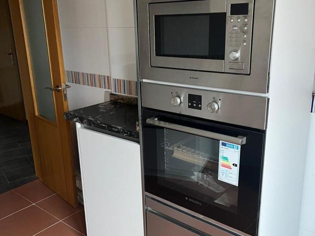 Ático en alquiler en Villares De La Reina, Castilla y León