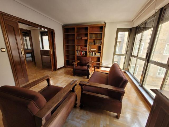 Piso en venta en Villares De La Reina, Salamanca