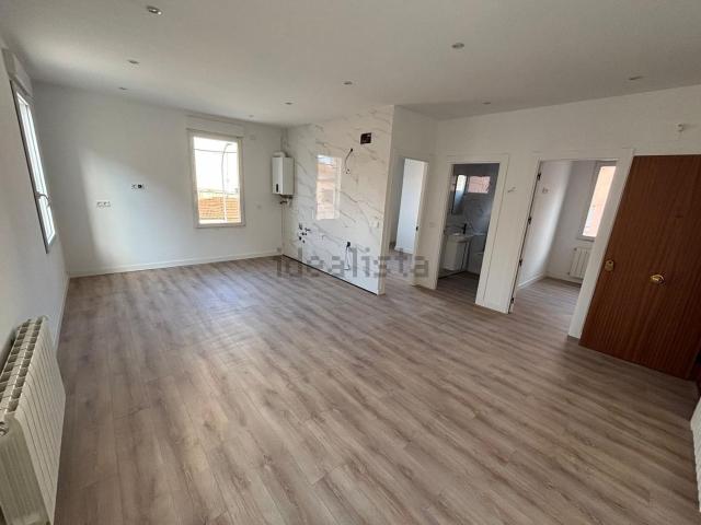 Piso en venta en Villares De La Reina, Salamanca