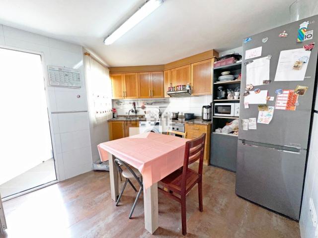 Dúplex en venta en la Plana Baixa, Valencia