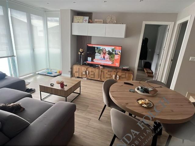 Dúplex en venta en Vila-real, Castelló / Castellón