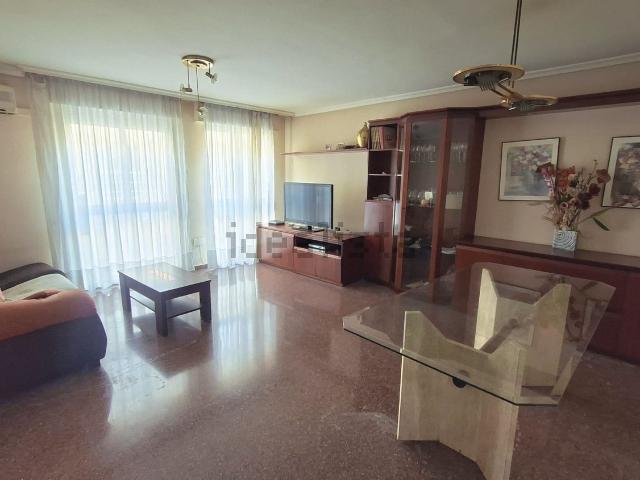 Piso en venta en Vila-real, Castelló / Castellón
