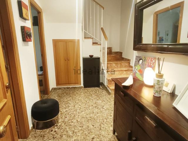 Dúplex en venta en Vila-real, Castelló / Castellón