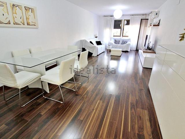 Piso en venta en la Plana Baixa, Valencia