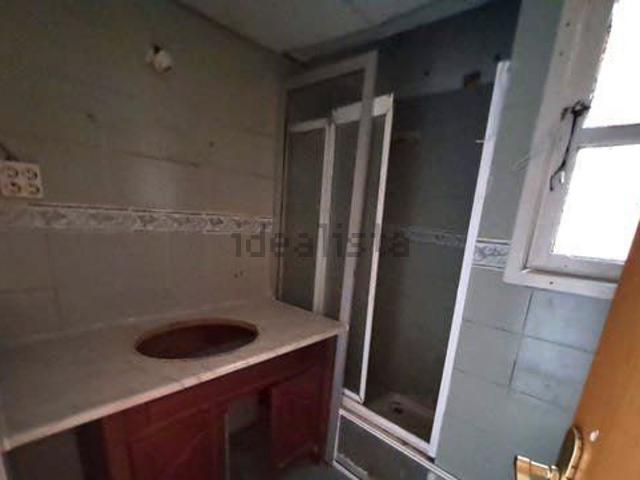 Piso en venta en la Plana Baixa, Valencia