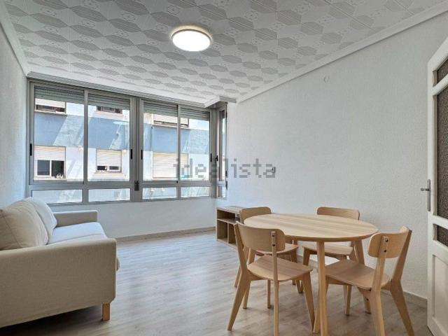 Piso en alquiler en la Plana Baixa, Valencia