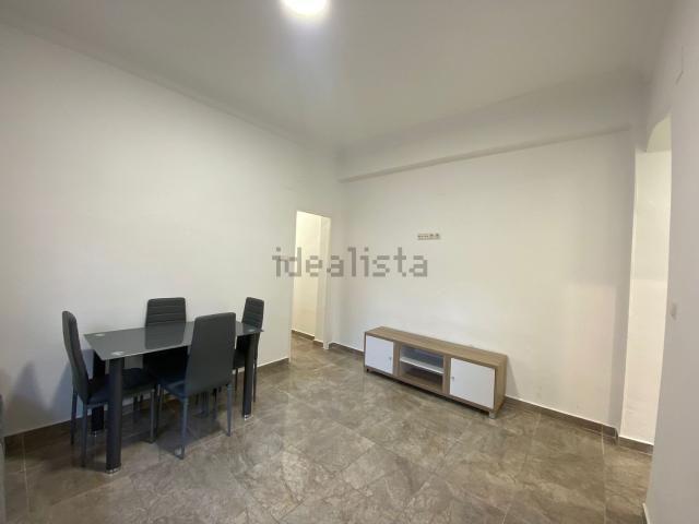 Piso en alquiler en la Plana Baixa, Valencia