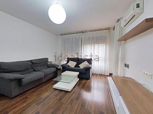 Piso en venta en la Plana Baixa, Valencia