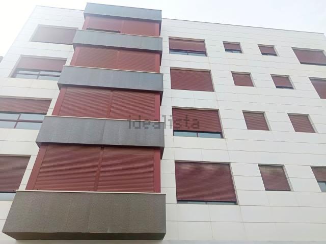 Ático en venta en la Plana Baixa, Valencia