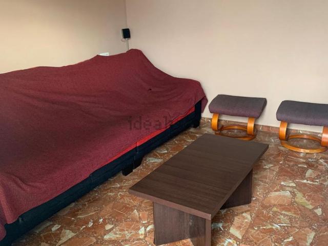 Dúplex en venta en Carinyena, Vila-real