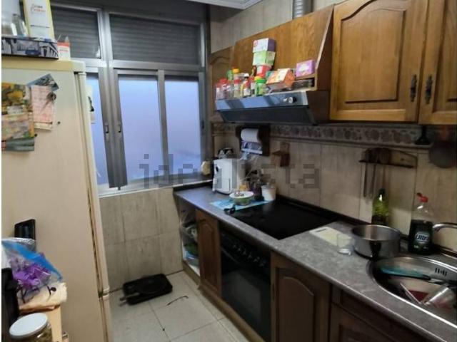 Piso en venta en la Plana Baixa, Valencia
