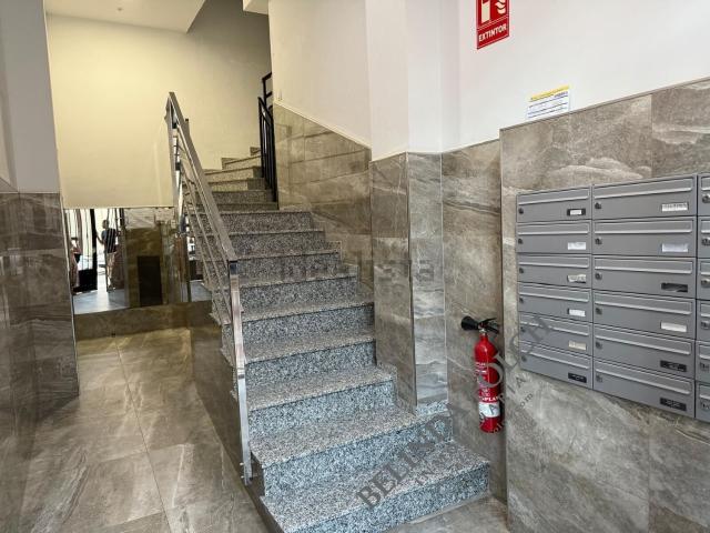 Ático en venta en Vila-real, Castelló / Castellón