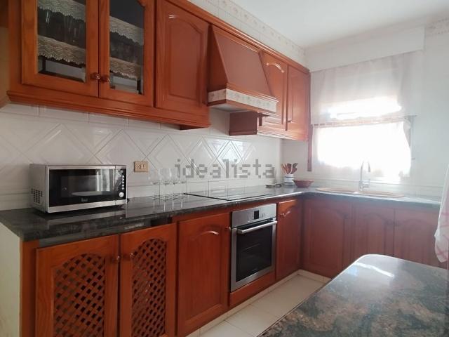 Dúplex en venta en la Plana Baixa, Valencia