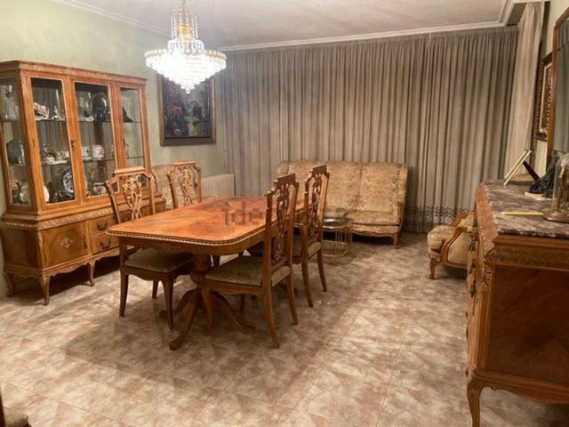 Piso en venta en la Plana Baixa, Valencia