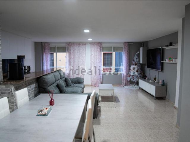 Piso en venta en la Plana Baixa, Valencia