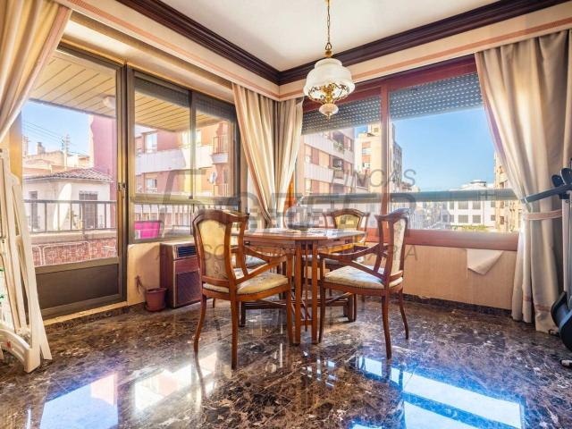 Piso en venta en la Plana Baixa, Valencia
