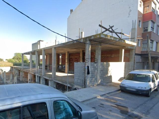 Piso en venta en la Plana Baixa, Valencia
