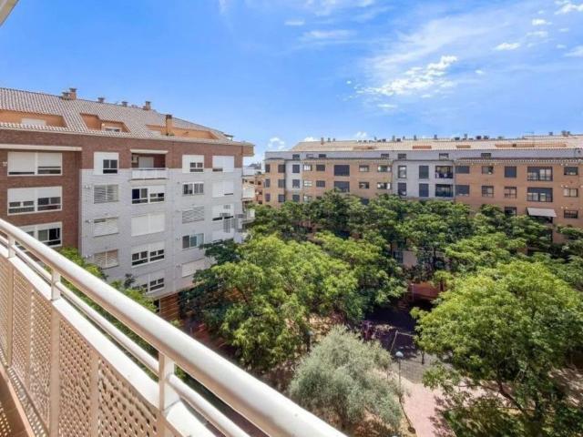Dúplex en venta en Vila-real, Castelló / Castellón