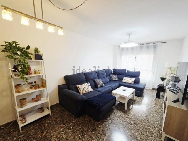 Dúplex en venta en la Plana Baixa, Valencia