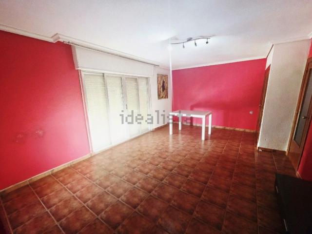 Piso en venta en els Evangelistes, Vila-real
