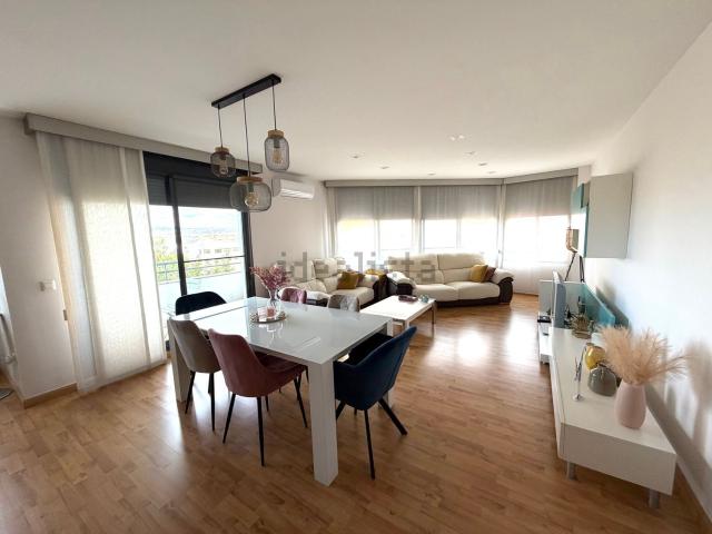 Piso en venta en la Plana Baixa, Valencia